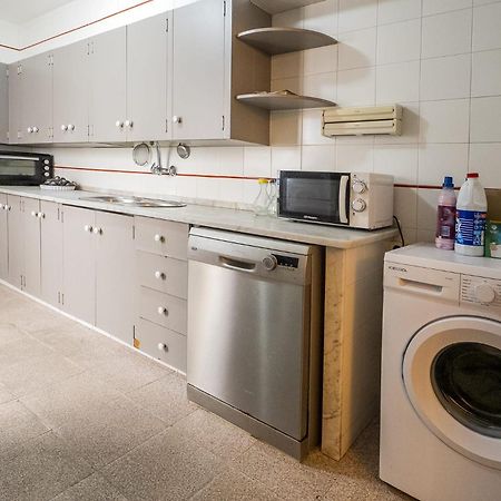 L'Hostalet Guesthouse Pineda de Mar Kültér fotó