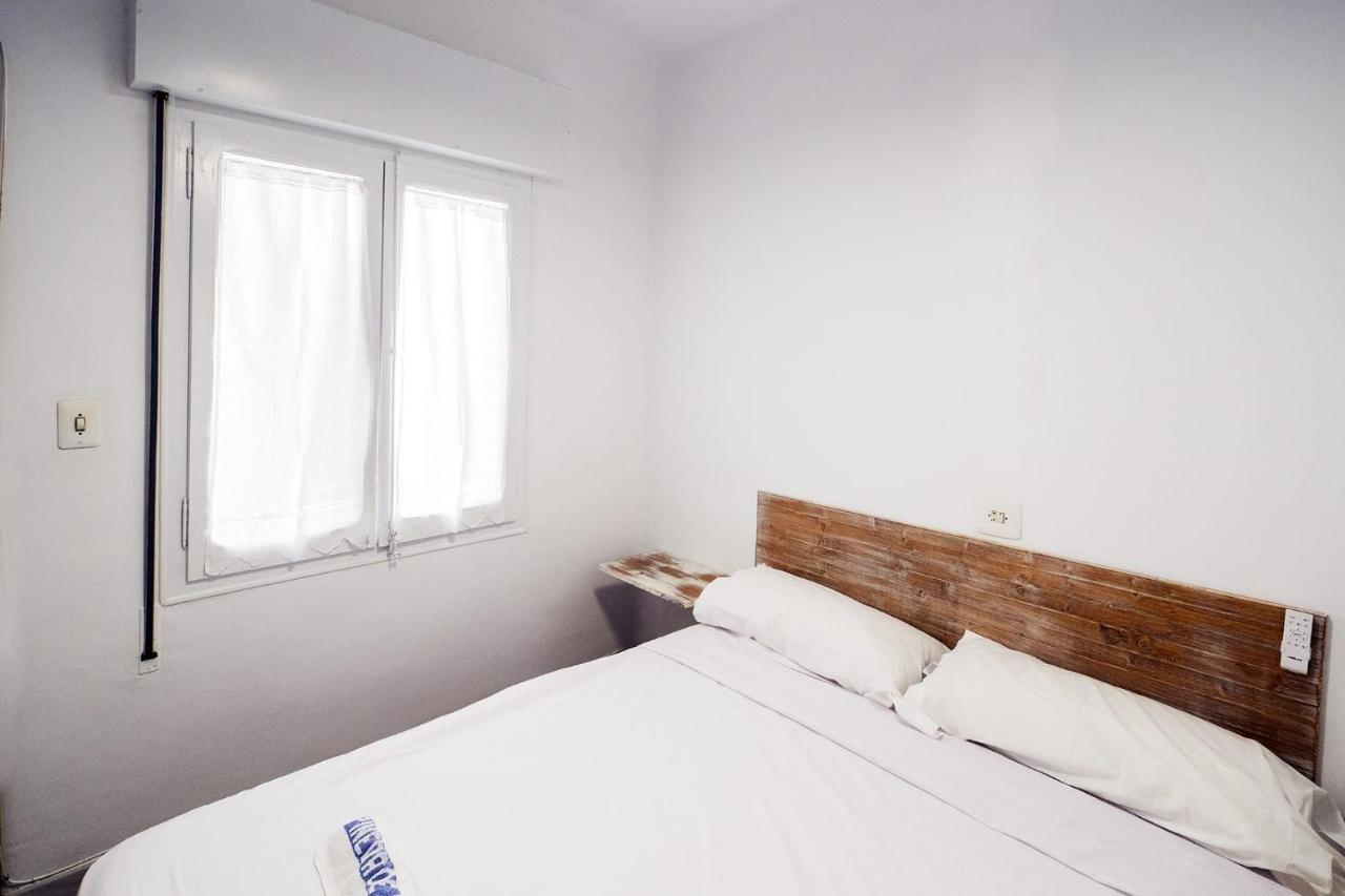 L'Hostalet Guesthouse Pineda de Mar Kültér fotó