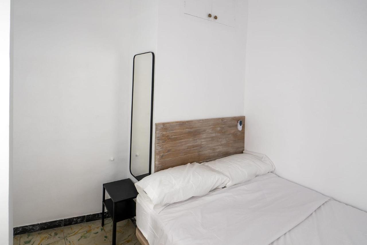 L'Hostalet Guesthouse Pineda de Mar Kültér fotó