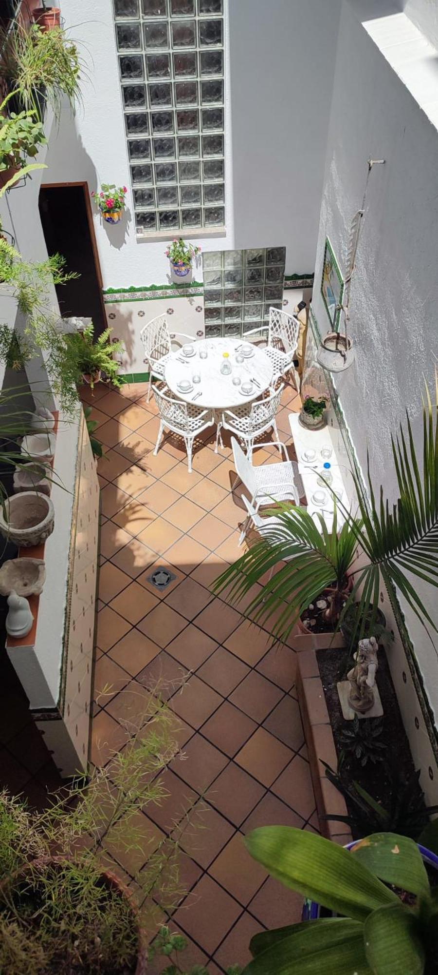 L'Hostalet Guesthouse Pineda de Mar Kültér fotó