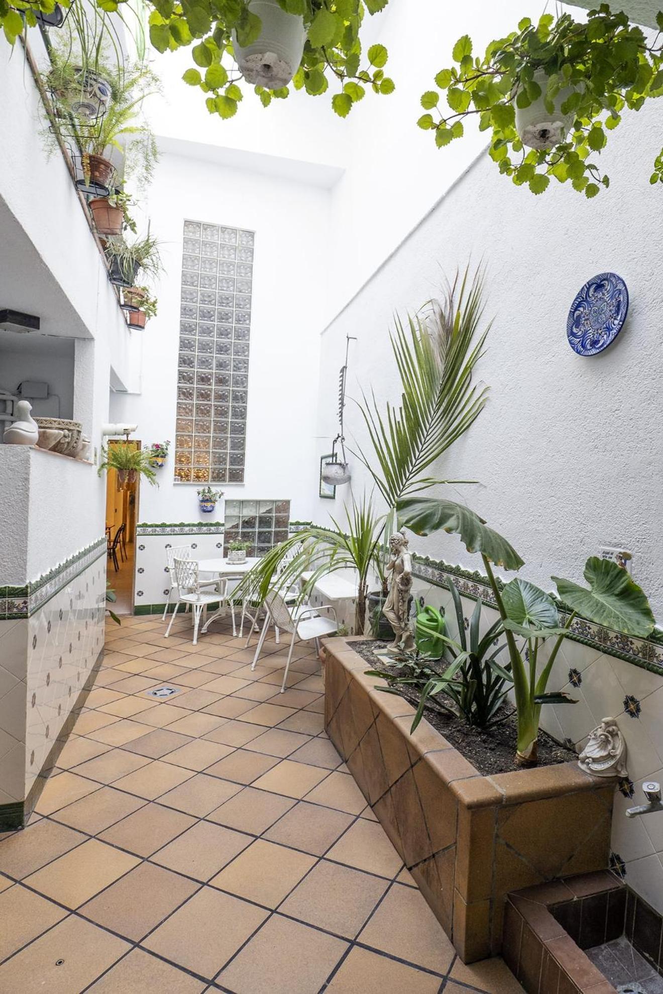 L'Hostalet Guesthouse Pineda de Mar Kültér fotó
