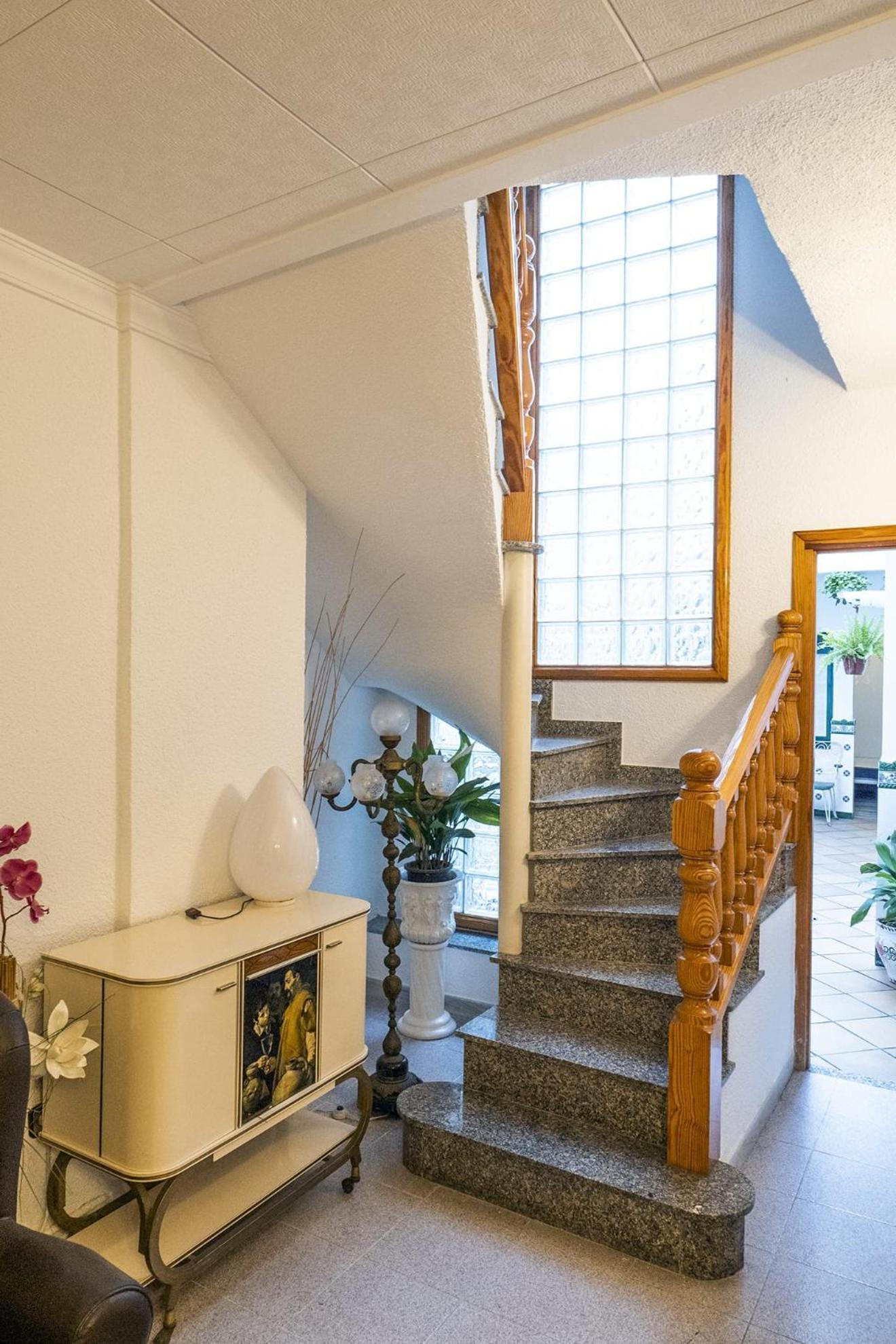L'Hostalet Guesthouse Pineda de Mar Kültér fotó