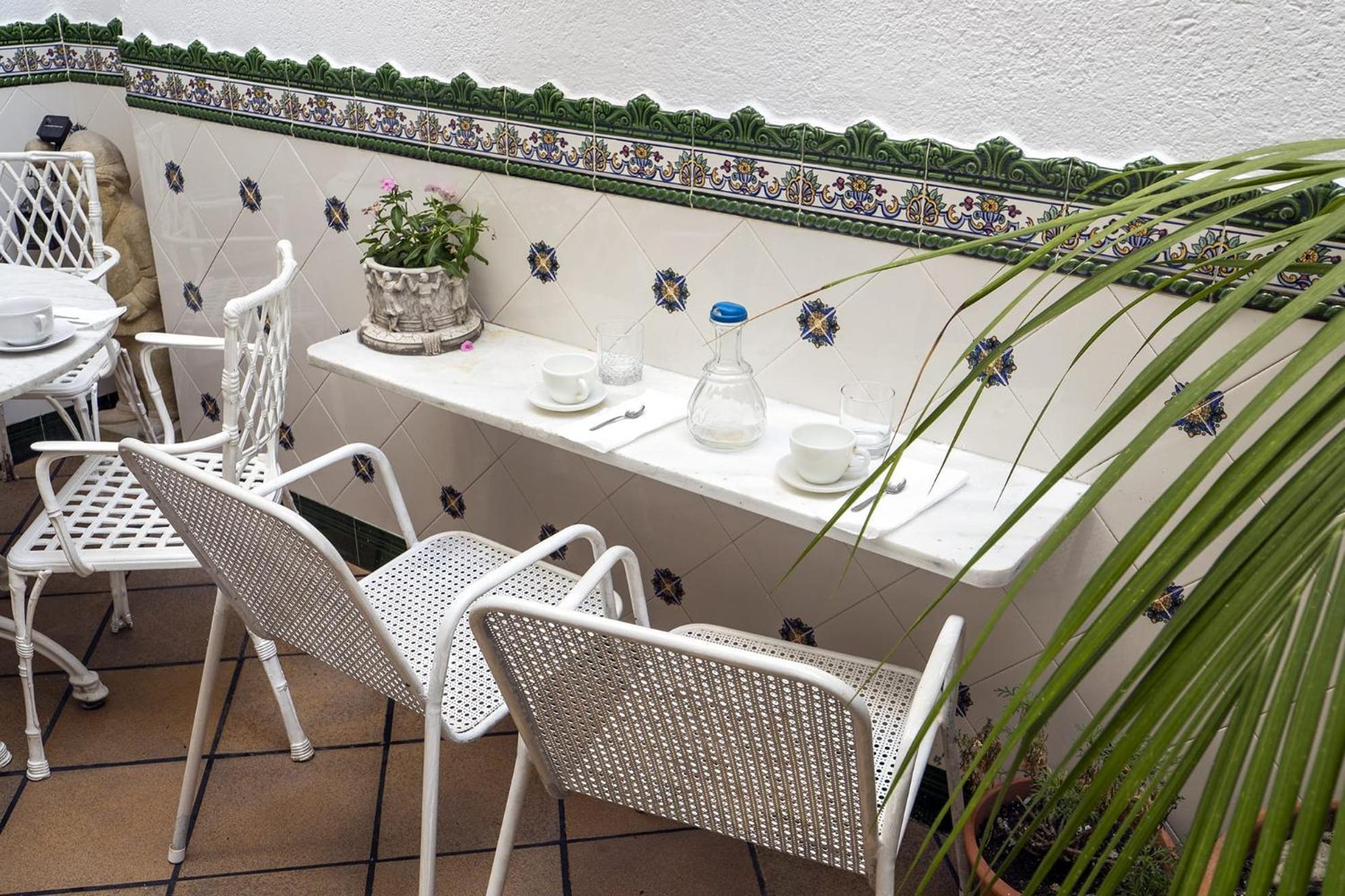 L'Hostalet Guesthouse Pineda de Mar Kültér fotó