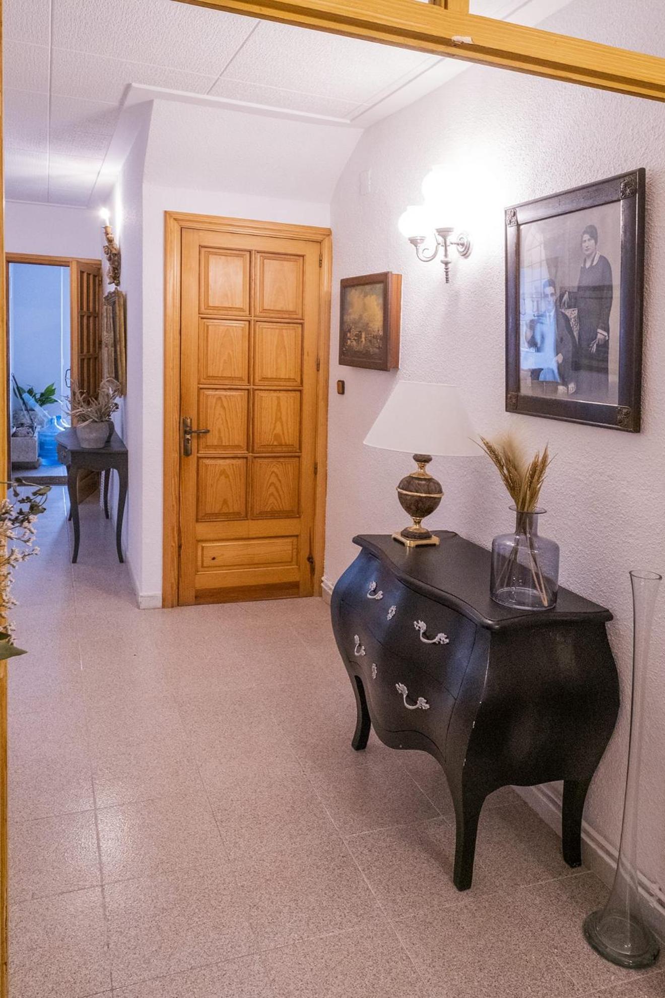 L'Hostalet Guesthouse Pineda de Mar Kültér fotó