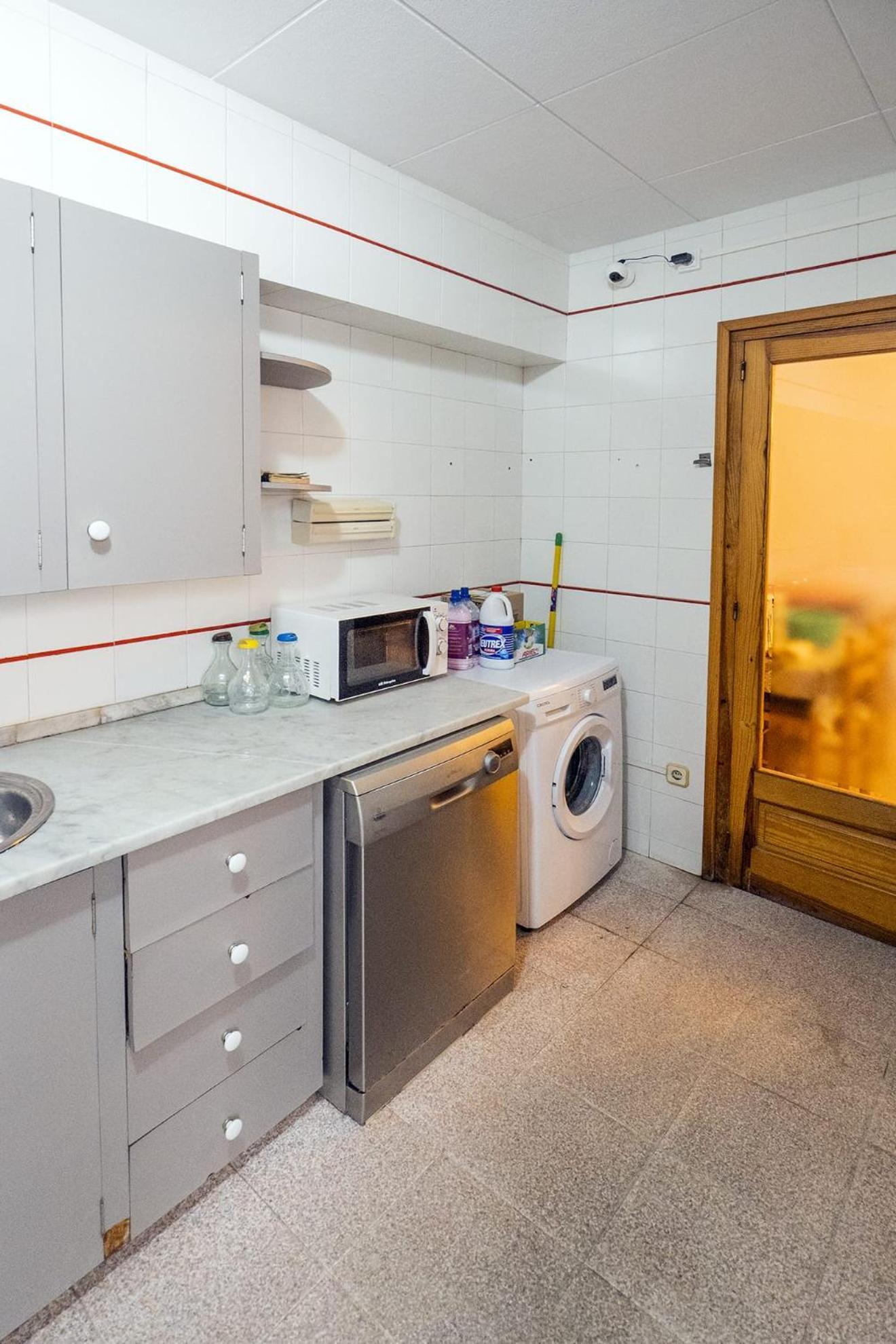 L'Hostalet Guesthouse Pineda de Mar Kültér fotó