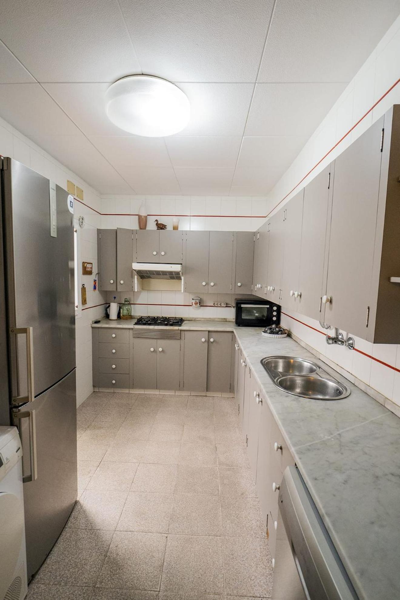 L'Hostalet Guesthouse Pineda de Mar Kültér fotó