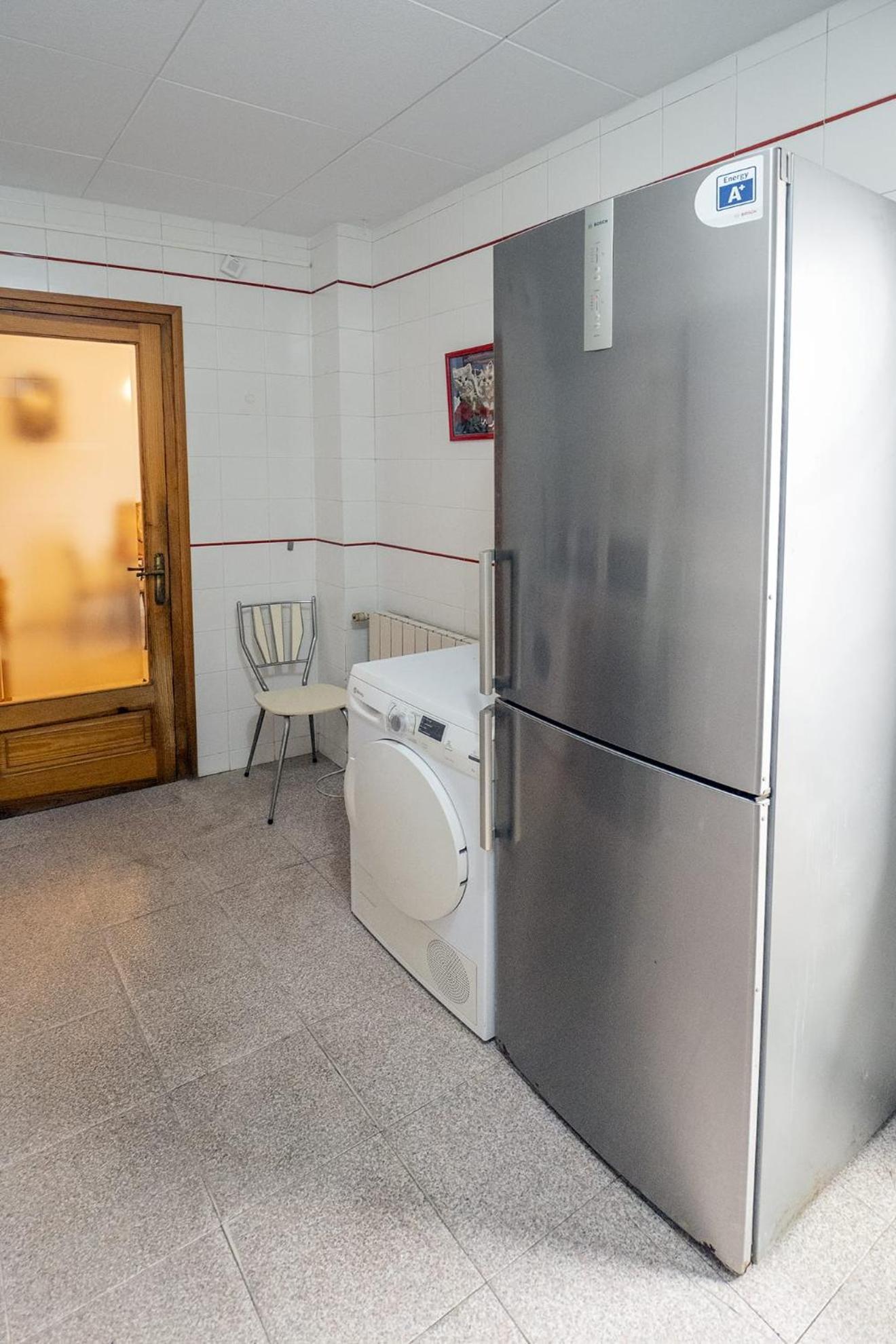 L'Hostalet Guesthouse Pineda de Mar Kültér fotó